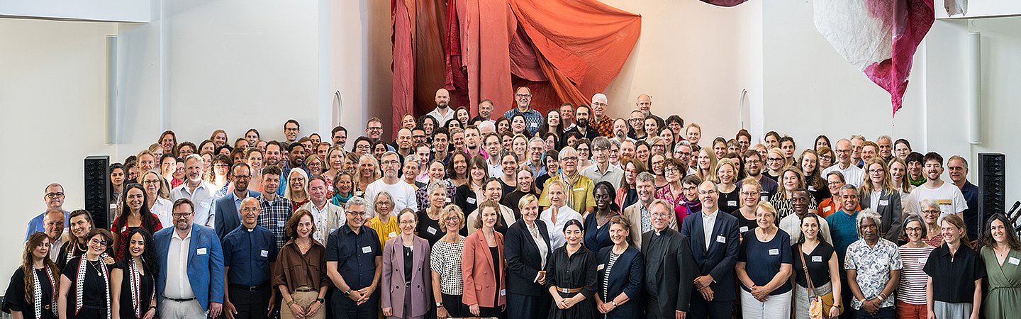Tag der zurückgekehrten Fachkräfte 2026