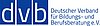 dvb – Deutscher Verband für Bildungs- und Berufsberatung e.V.