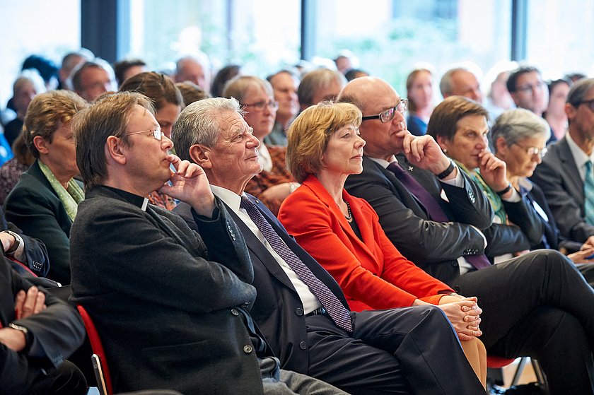 "Die Welt im Gepaeck"