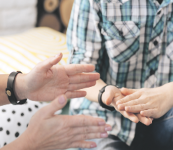 Deveolopment Service and Health (EN)