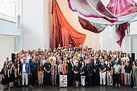 Tag der zurückgekehrten Fachkräfte 2026