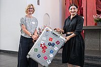 Tag der zurückgekehrten Fachkräfte 2026
