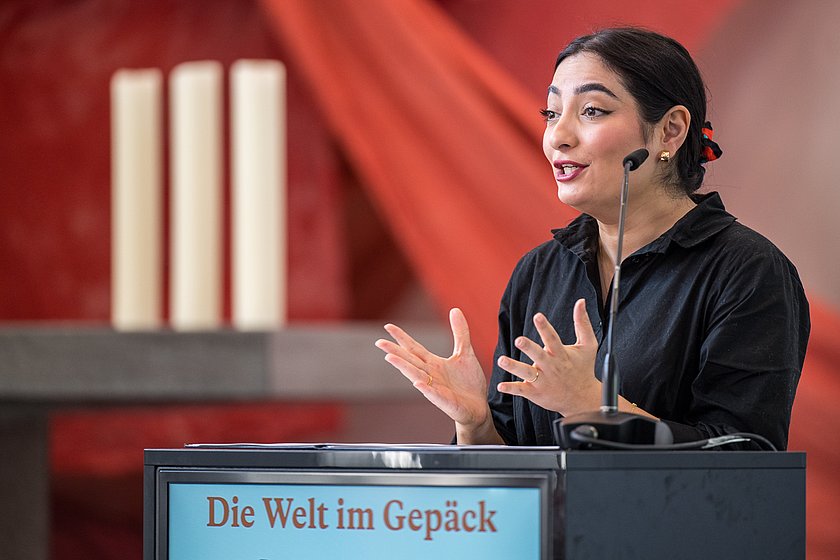 Tag der zurückgekehrten Fachkräfte 2026