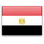 Flag of Ägypten