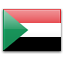 Flag of Sudan